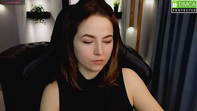 Snapshot of Mira_Mermayd chatting on 23, 2, 2025 Mira Mermayd online show from 23, 2, 2025