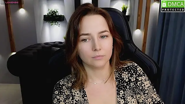 Snapshot of Mira_Mermayd chatting on 26, 2, 2025 Mira Mermayd online show from 26, 2, 2025