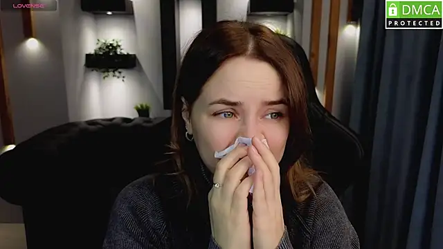 Snapshot of Mira_Mermayd chatting on 28, 2, 2025 Mira Mermayd online show from 28, 2, 2025