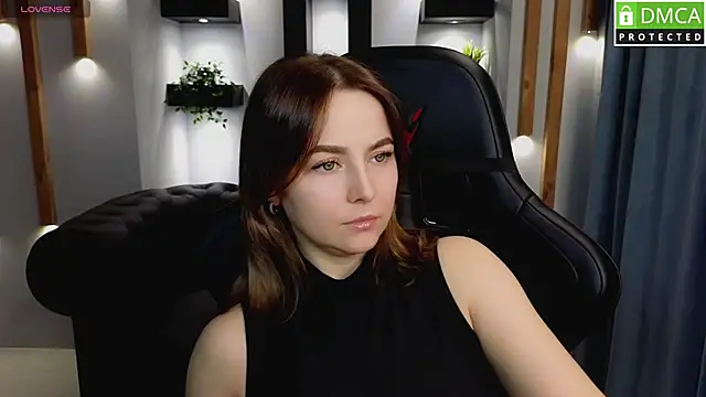 Snapshot of Mira_Mermayd chatting on 28, 2, 2025 Mira Mermayd online show from 28, 2, 2025