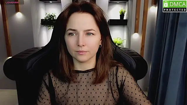 Snapshot of Mira_Mermayd chatting on 7, 3, 2025 Mira Mermayd online show from 7, 3, 2025