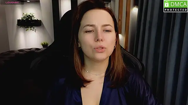 Snapshot of Mira_Mermayd chatting on 9, 3, 2025 Mira Mermayd online show from 9, 3, 2025