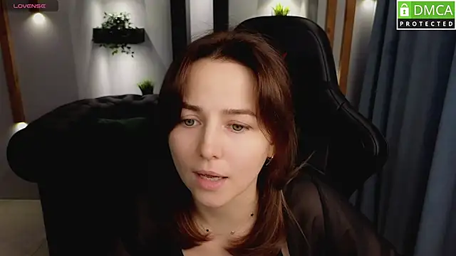 Snapshot of Mira_Mermayd chatting on 13, 3, 2025 Mira Mermayd online show from 13, 3, 2025