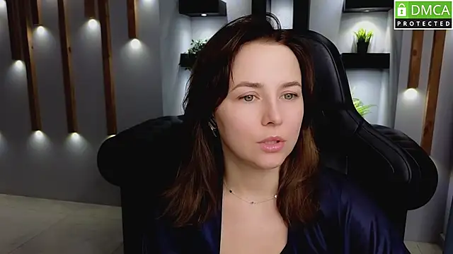 Snapshot of Mira_Mermayd chatting on 16, 3, 2025 Mira Mermayd online show from 16, 3, 2025