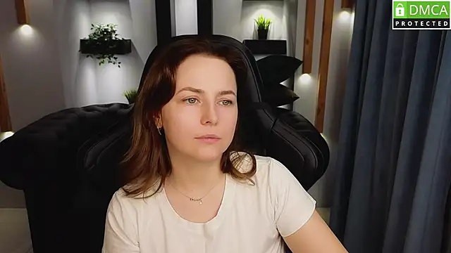 Snapshot of Mira_Mermayd chatting on 19, 3, 2025 Mira Mermayd online show from 19, 3, 2025