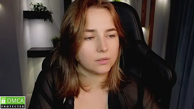 Snapshot of Mira_Mermayd chatting on 11, 9, 2025 Mira Mermayd online show from 11, 9, 2025