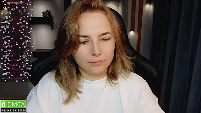 Snapshot of Mira_Mermayd chatting on 17, 9, 2025 Mira Mermayd online show from 17, 9, 2025