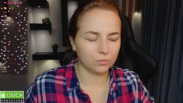 Snapshot of Mira_Mermayd chatting on 18, 9, 2025 Mira Mermayd online show from 18, 9, 2025