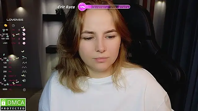 Snapshot of Mira_Mermayd chatting on 20, 9, 2025 Mira Mermayd online show from 20, 9, 2025