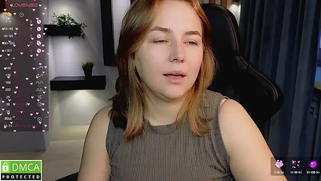 Snapshot of Mira_Mermayd chatting on 25, 9, 2025 Mira Mermayd online show from 25, 9, 2025