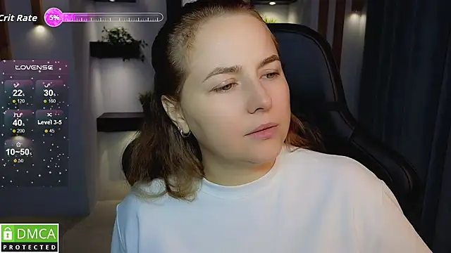 Snapshot of Mira_Mermayd chatting on 28, 9, 2025 Mira Mermayd online show from 28, 9, 2025