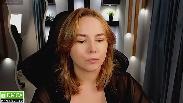 Snapshot of Mira_Mermayd chatting on 15, 10, 2025 Mira Mermayd online show from 15, 10, 2025