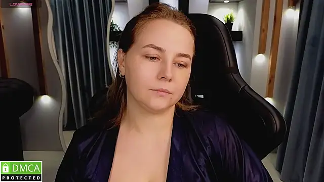 Snapshot of Mira_Mermayd chatting on 17, 10, 2025 Mira Mermayd online show from 17, 10, 2025