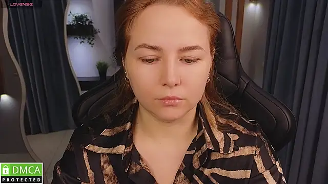 Snapshot of Mira_Mermayd chatting on 19, 11, 2025 Mira Mermayd online show from 19, 11, 2025