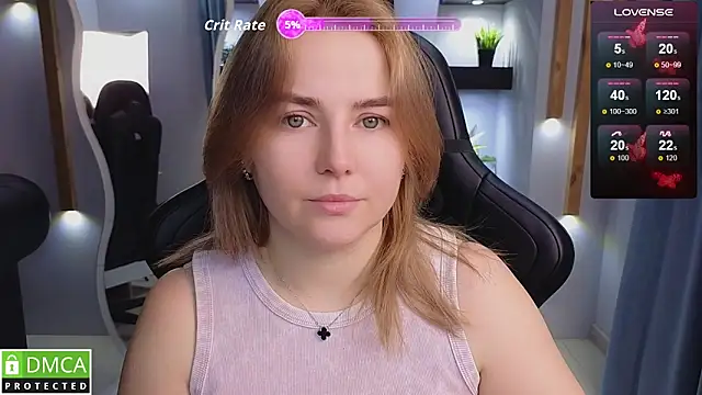 Snapshot of Mira_Mermayd chatting on 29, 11, 2025 Mira Mermayd online show from 29, 11, 2025