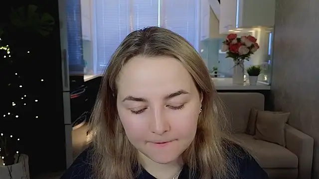 Mira Mermayd online show from 15, 3, 2026