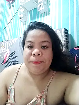 xxsweetshybabe online show from 15, 10, 2025