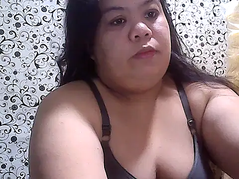 xxsweetshybabe online show from 5, 8, 2026