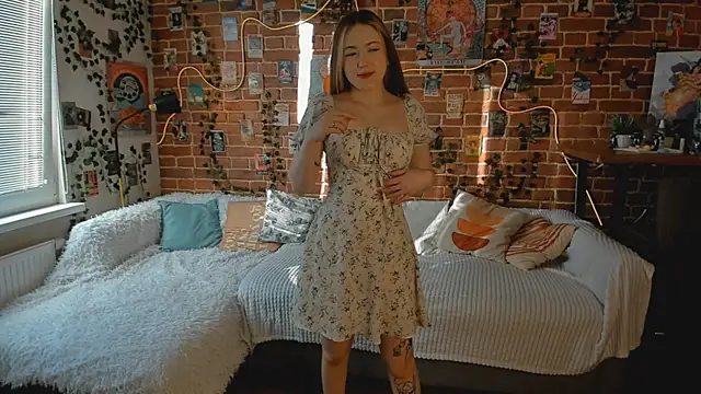 yamy yamy yamy online show from 7, 3, 2025