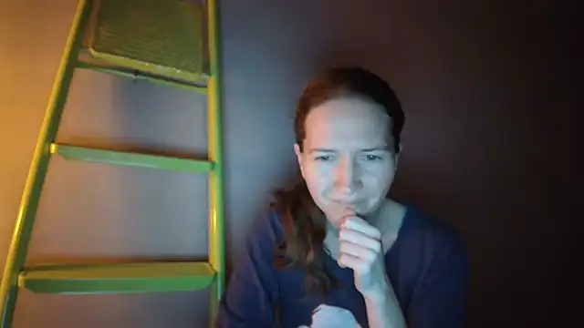 Snapshot of Sexy_MargoX_ chatting on 11, 12, 2024 Sexy MargoX online show from 11, 12, 2024