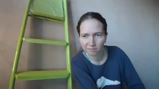 Snapshot of Sexy_MargoX_ chatting on 13, 12, 2024 Sexy MargoX online show from 13, 12, 2024