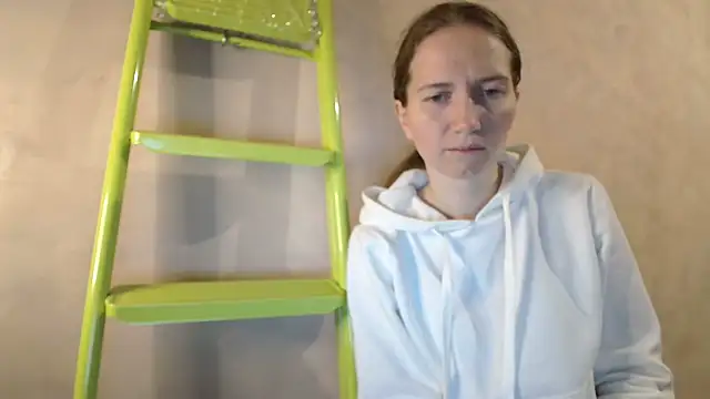 Snapshot of Sexy_MargoX_ chatting on 13, 12, 2024 Sexy MargoX online show from 13, 12, 2024