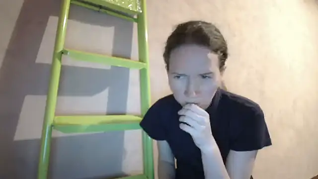 Snapshot of Sexy_MargoX_ chatting on 24, 12, 2024 Sexy MargoX online show from 24, 12, 2024