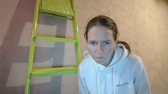 Snapshot of Sexy_MargoX_ chatting on 26, 12, 2024 Sexy MargoX online show from 26, 12, 2024