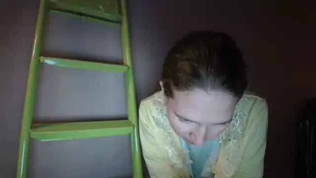 Snapshot of Sexy_MargoX_ chatting on 9, 1, 2025 Sexy MargoX online show from 9, 1, 2025