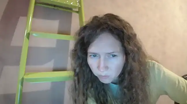 Snapshot of Sexy_MargoX_ chatting on 17, 1, 2025 Sexy MargoX online show from 17, 1, 2025