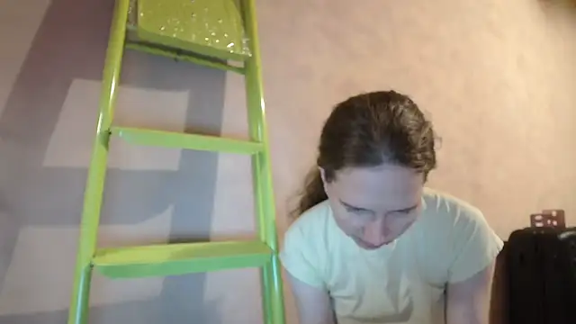 Snapshot of Sexy_MargoX_ chatting on 30, 1, 2025 Sexy MargoX online show from 30, 1, 2025