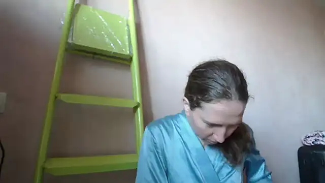 Snapshot of Sexy_MargoX_ chatting on 2, 2, 2025 Sexy MargoX online show from 2, 2, 2025