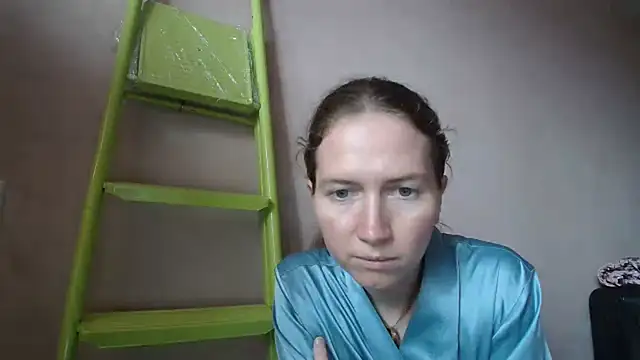 Snapshot of Sexy_MargoX_ chatting on 2, 2, 2025 Sexy MargoX online show from 2, 2, 2025