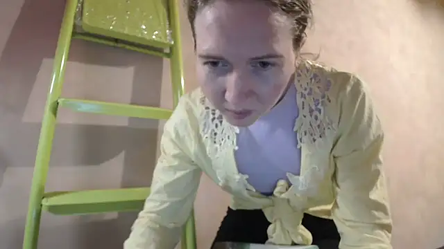 Snapshot of Sexy_MargoX_ chatting on 9, 2, 2025 Sexy MargoX online show from 9, 2, 2025