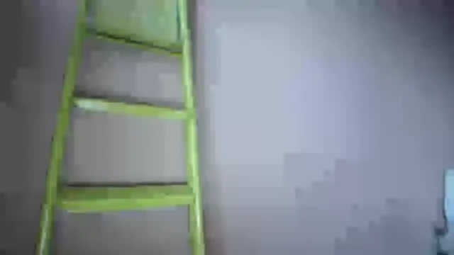 Snapshot of Sexy_MargoX_ chatting on 14, 2, 2025 Sexy MargoX online show from 14, 2, 2025