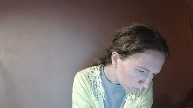 Snapshot of Sexy_MargoX_ chatting on 17, 2, 2025 Sexy MargoX online show from 17, 2, 2025