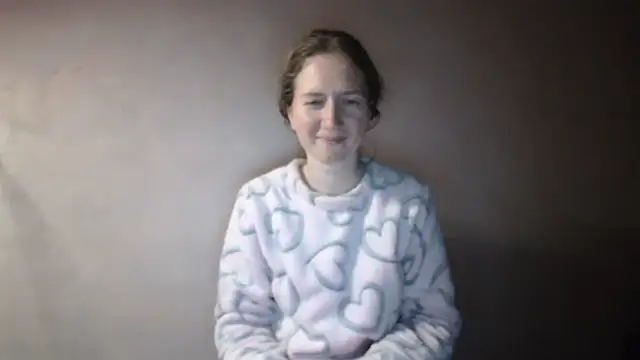 Snapshot of Sexy_MargoX_ chatting on 18, 2, 2025 Sexy MargoX online show from 18, 2, 2025