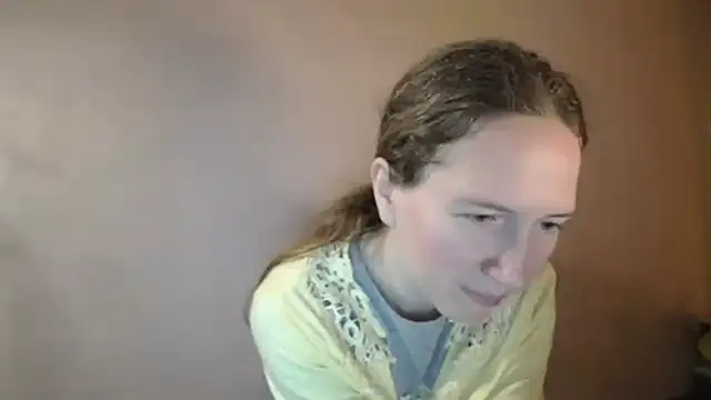 Snapshot of Sexy_MargoX_ chatting on 23, 2, 2025 Sexy MargoX online show from 23, 2, 2025