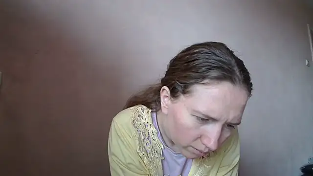 Snapshot of Sexy_MargoX_ chatting on 6, 3, 2025 Sexy MargoX online show from 6, 3, 2025