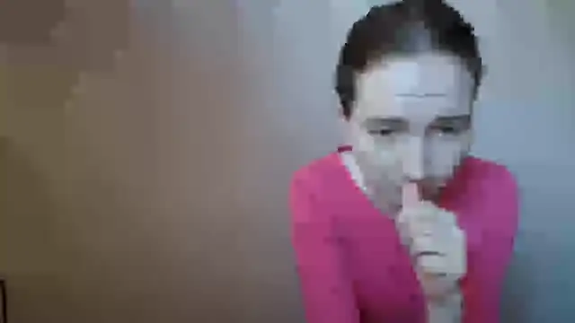 Snapshot of Sexy_MargoX_ chatting on 7, 3, 2025 Sexy MargoX online show from 7, 3, 2025