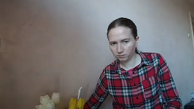 Snapshot of Sexy_MargoX_ chatting on 8, 3, 2025 Sexy MargoX online show from 8, 3, 2025