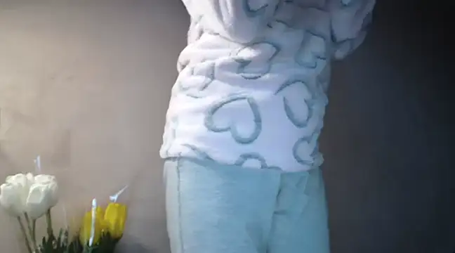 Snapshot of Sexy_MargoX_ chatting on 9, 3, 2025 Sexy MargoX online show from 9, 3, 2025