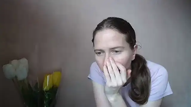 Snapshot of Sexy_MargoX_ chatting on 11, 3, 2025 Sexy MargoX online show from 11, 3, 2025