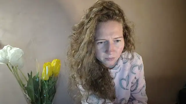 Snapshot of Sexy_MargoX_ chatting on 14, 3, 2025 Sexy MargoX online show from 14, 3, 2025