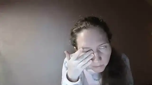 Snapshot of Sexy_MargoX_ chatting on 15, 3, 2025 Sexy MargoX online show from 15, 3, 2025