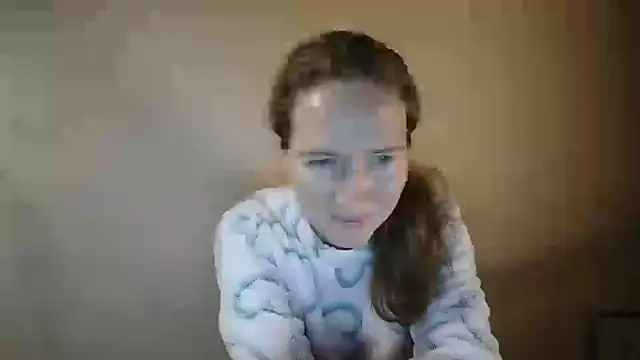 Snapshot of Sexy_MargoX_ chatting on 16, 3, 2025 Sexy MargoX online show from 16, 3, 2025