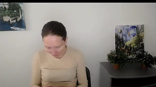 Snapshot of Sexy_MargoX_ chatting on 10, 9, 2025 Sexy MargoX online show from 10, 9, 2025