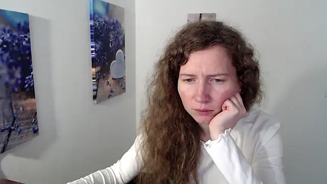 Snapshot of Sexy_MargoX_ chatting on 14, 9, 2025 Sexy MargoX online show from 14, 9, 2025