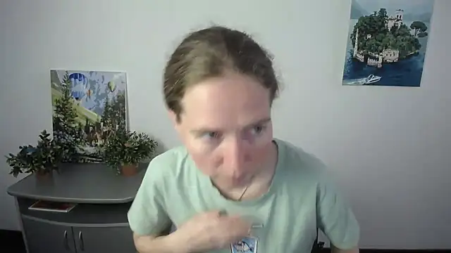 Snapshot of Sexy_MargoX_ chatting on 18, 9, 2025 Sexy MargoX online show from 18, 9, 2025