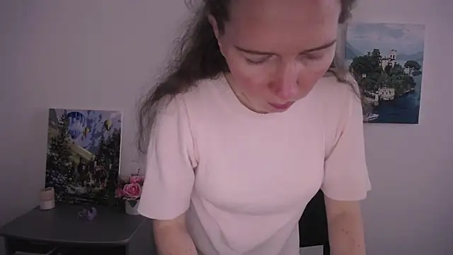 Snapshot of Sexy_MargoX_ chatting on 28, 9, 2025 Sexy MargoX online show from 28, 9, 2025